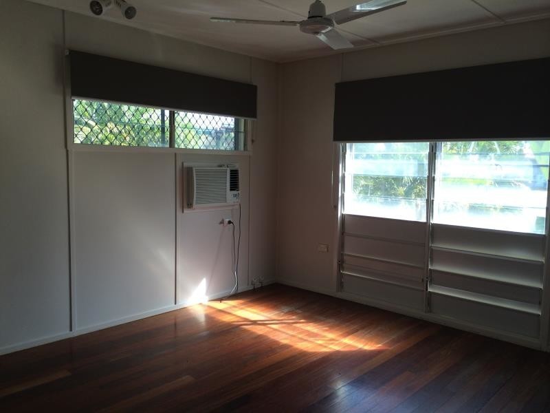 7 Dacosta Court, Vincent QLD 4814